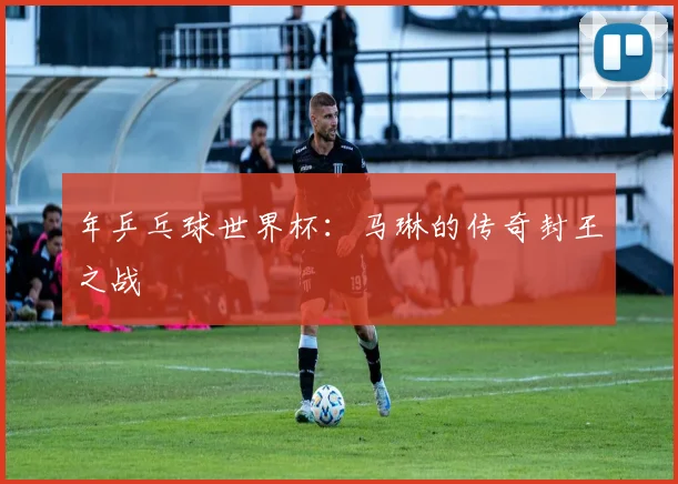 年乒乓球世界杯：马琳的传奇封王之战