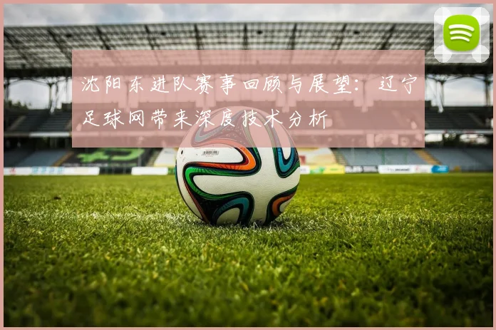 沈阳东进队赛事回顾与展望：辽宁足球网带来深度技术分析