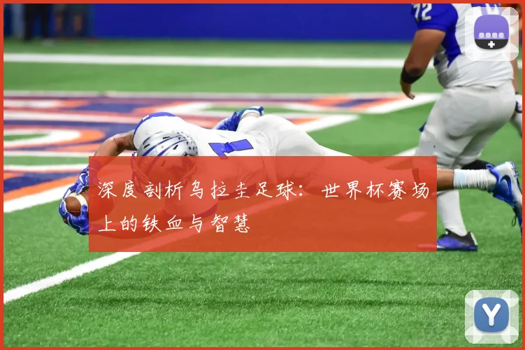 深度剖析乌拉圭足球：世界杯赛场上的铁血与智慧