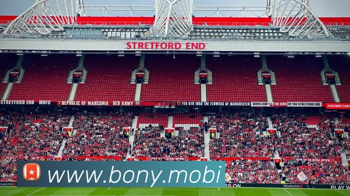 开云手机入口官方网站APP 高清赛事图